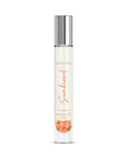 Sunkissed/Moroccan Essence Oil Bundle