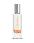 Sunkissed Sheer Essence Mist