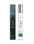 Rugged Essence Oil