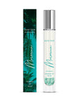 Sunkissed/Moroccan Essence Oil Bundle