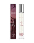 Boho Essence Oil