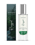 Rugged Sheer Cologne Spray