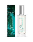 Moroccan Hair+Body Serum
