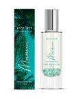 Sunkissed/Moroccan Sheer Essence Mist Bundle