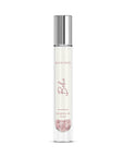 Boho Essence Oil