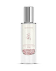 Boho Sheer Essence Mist