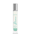 Sunkissed/Moroccan Essence Oil Bundle