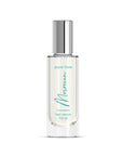 Moroccan Hair+Body Serum