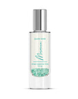 Sunkissed/Moroccan Sheer Essence Mist Bundle