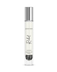 Rebel Essence Oil