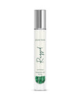 Rugged Essence Oil