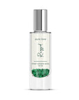 Rugged Sheer Cologne Spray