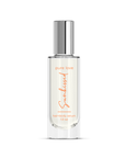 Sunkissed Hair+Body Serum