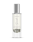 Sacred Sheer Essence Mist