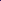 ShipTection Logo