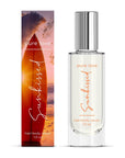 Sunkissed Hair+Body Serum