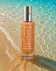 Sunkissed Glow Hair+Body Serum - LIMITED EDITION