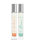 Sunkissed/Moroccan Essence Oil Bundle