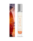 Sunkissed/Moroccan Essence Oil Bundle