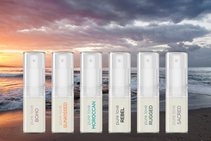 What is Clean Beauty?