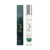 Rugged Essence Oil Tester