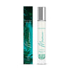 Moroccan Essence Oil Tester