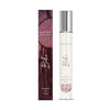 Boho Essence Oil Tester