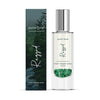 Rugged Sheer Cologne Spray Tester