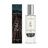 Rebel Sheer Cologne Spray Tester