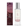 Boho Sheer Essence Mist Tester
