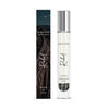 Rebel Essence Oil Tester