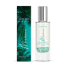 Moroccan Sheer Essence Mist Tester