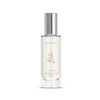 Boho Hair+Body Serum Tester