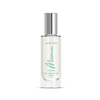 Moroccan Hair+Body Serum Tester