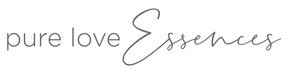 Pure Love Essences