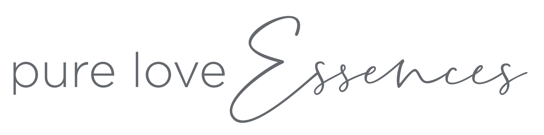 11SIX24 logo