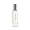 Sunkissed Hair+Body Serum