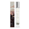 Sacred Essence Oil Tester