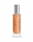 Sunkissed Glow Hair+Body Serum - LIMITED EDITION