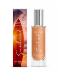 Sunkissed Glow Hair+Body Serum - LIMITED EDITION
