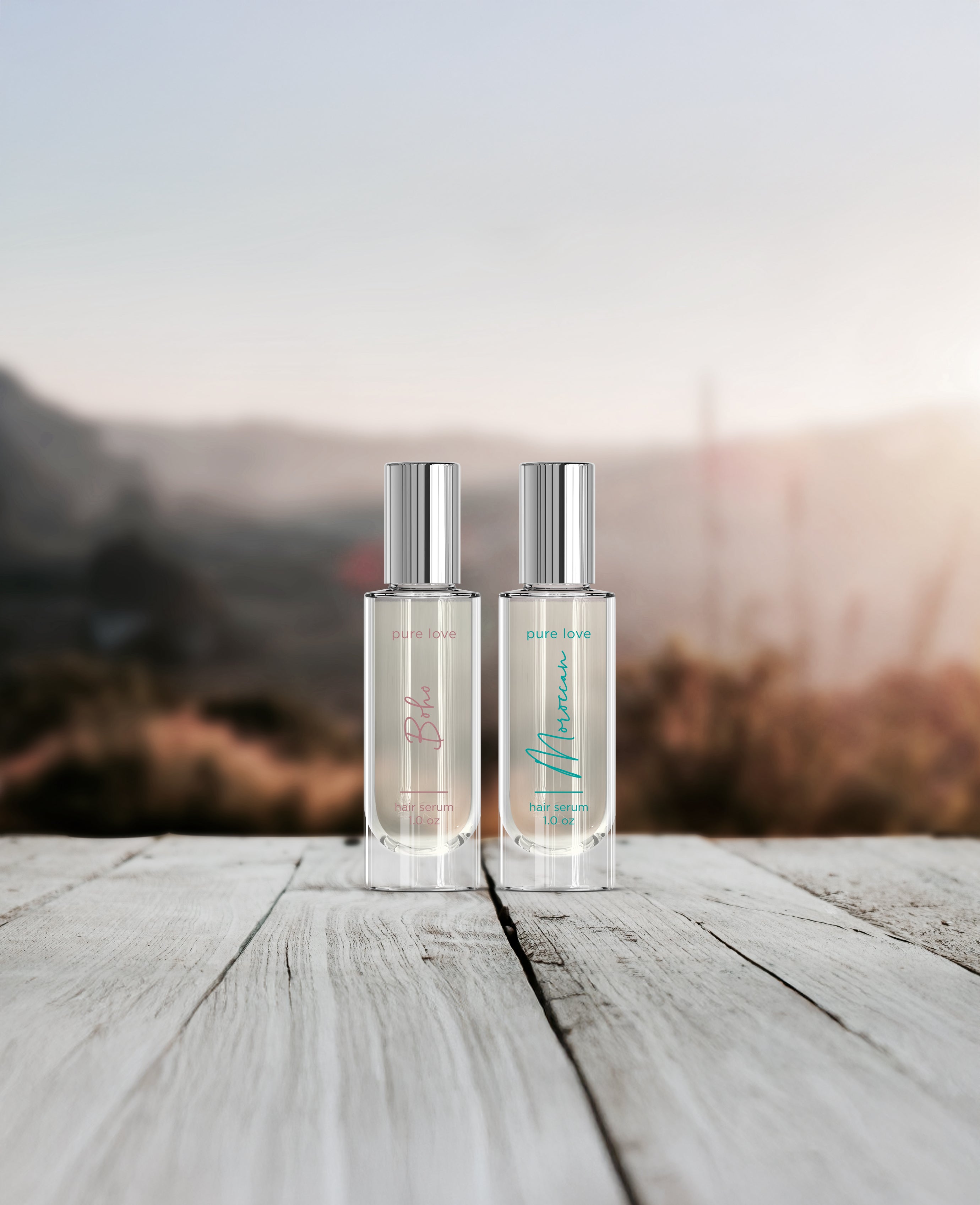 d.i.a. LOVE ESSENCE 女性用香水 LOVE ESSENCE（香水）｜d.i.a.（ダイヤ）のファッション通販