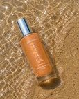 Sunkissed Glow Hair+Body Serum - LIMITED EDITION
