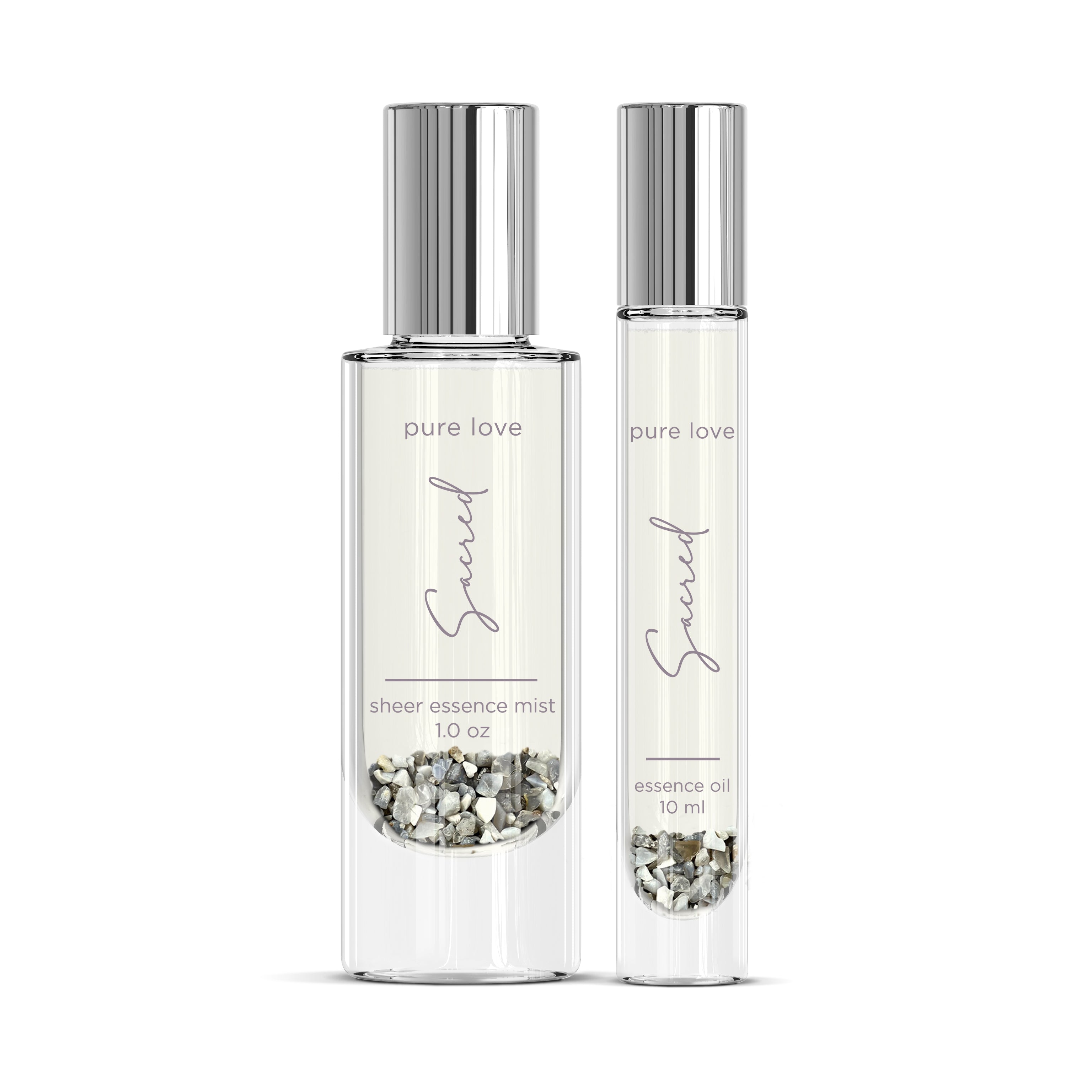 PURELADY PLACENTIA ESSENCE 30ML 2本セット プラセンティアエッセンス｜お惣菜など冷凍食品・調味料・無添加